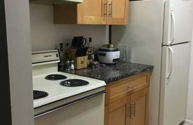 751 CYPRESS LANE - 751 Cypress Lane, Deerfield Beach, FL 33064