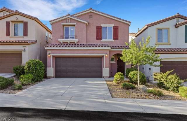 10144 PALAZZO MARCELLI Court photos photos