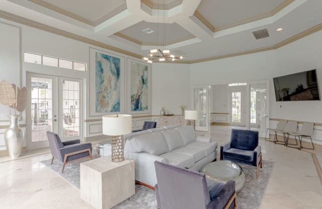 Portofino Landings photos photos