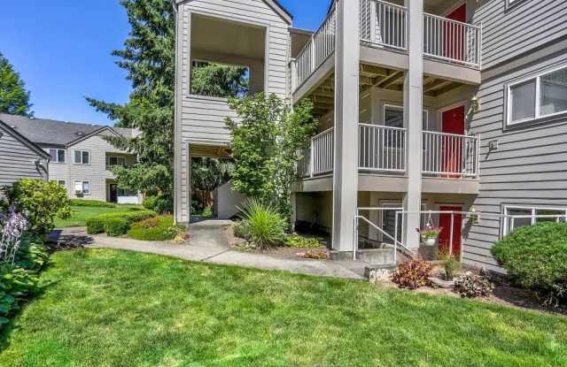 4370 SW 107th Ave photos photos