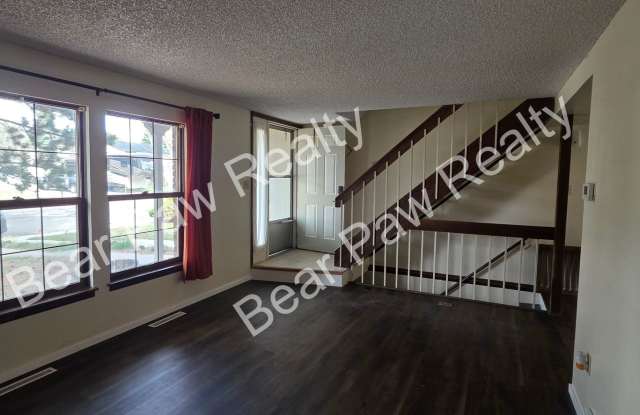 2621 Sagebrush Ave Gallery 4