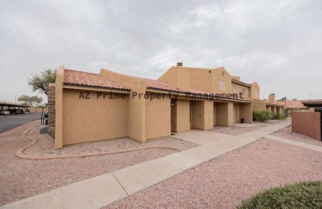 Shadow Mountain Villas photos photos Shadow Mountain Villas photos photos