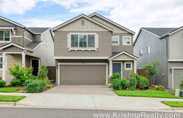 Stunning 4 Bedroom | 2.5 Bathroom Home | Sought-After North Bethany at Abbey Creek | Spectacular Private Backyard Retreat | Spacious & Elegant Living | Prime Location photos photos