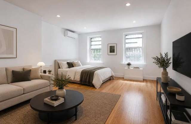127 East 36th Street photos photos