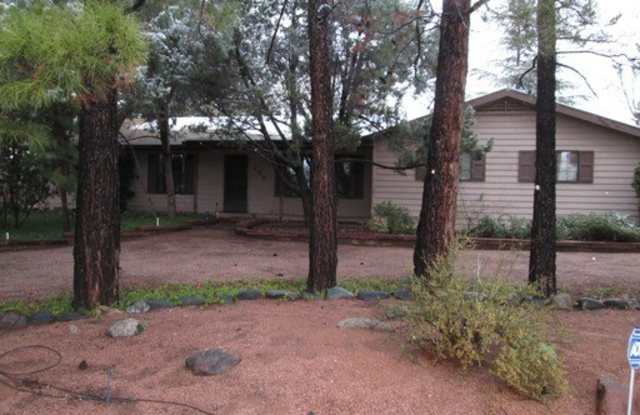 Unfurnished - 1 Year Rental Gallery 2