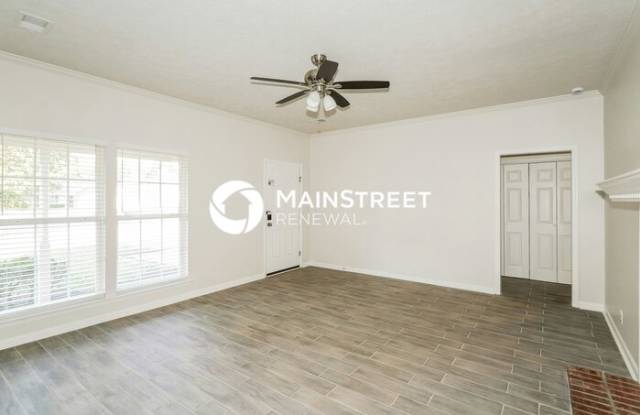 520 Williamsport Drive Gallery 2