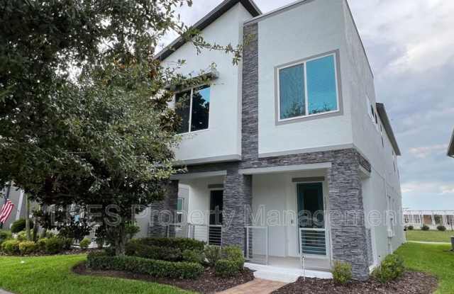 10253 Austrina Oak Loop photos photos