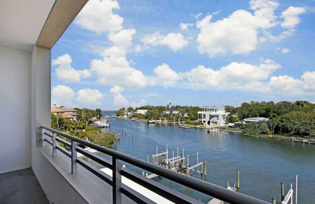 1709 North Tamiami Trail photos photos