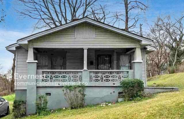 900 Dublin Avenue photos photos