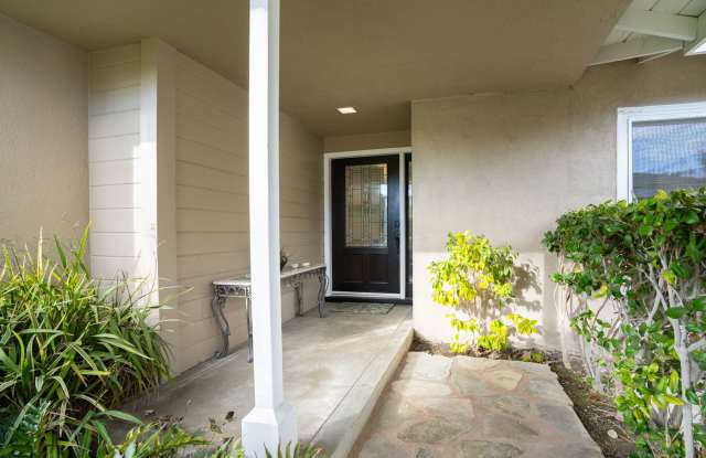 Furnished, Short & Or Flex term in Lunada Bay Gallery 4