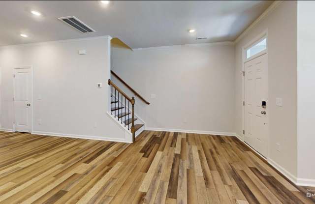 1848 Aspen River Lane Gallery 3