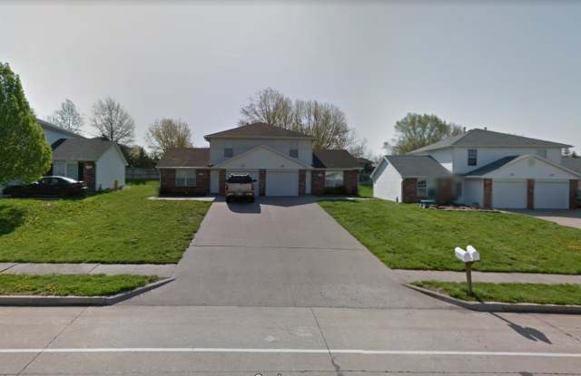 4416 Derby Ridge photos photos 4416 Derby Ridge photos photos