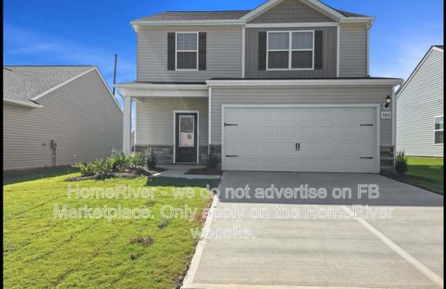 3323 Burberry Dr photos photos