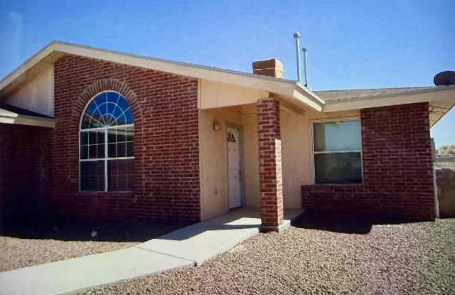 14564 Desierto Lindo Avenue Gallery 3