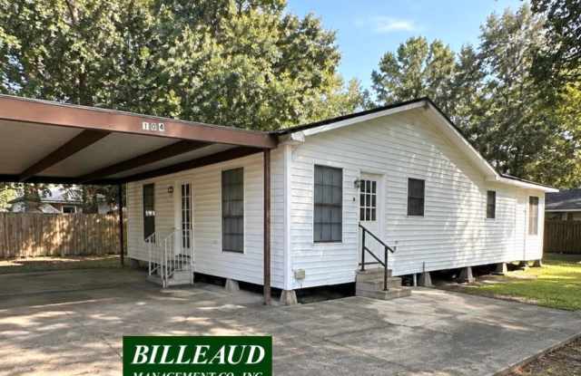 104 Dianne St Gallery 1