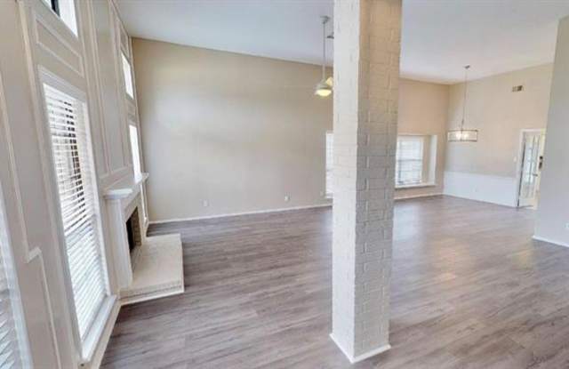 1500 Heidi Drive Gallery 4