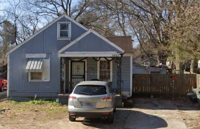 3583 Mayflower Avenue Gallery 1