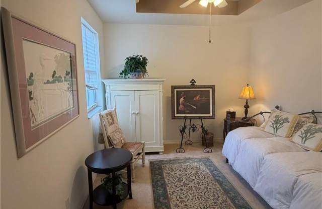 1305 Mariposa Cir Gallery 3
