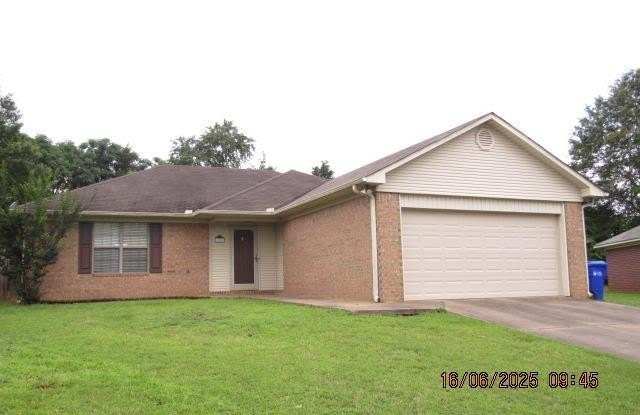 1825 Tuscany Drive photos photos
