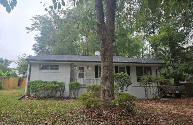 Smyrna Heights Bungalow photos photos