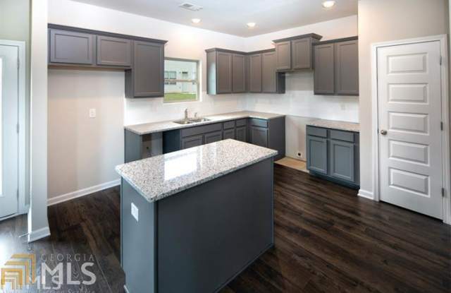 2634 Lovejoy Crossing Dr Ga 30228 Gallery 3