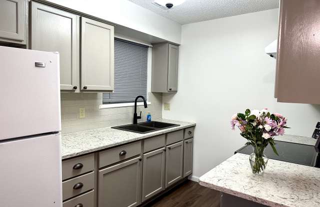 1121 New Jersey Street photos photos