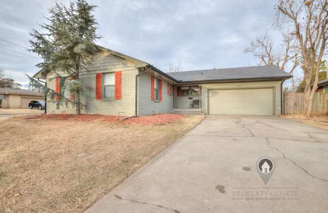 Updated Corner-Lot Home in The Village with a Spacious Backyard! photos photos