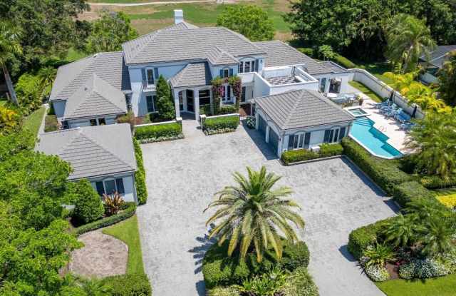 11663 Maidstone Drive photos photos