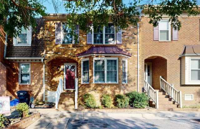 742 Lord Dunmore Drive photos photos