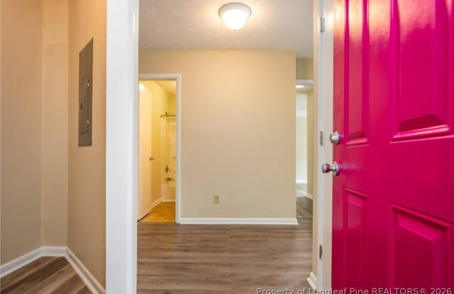 1018 Wood Creek Drive Gallery 2