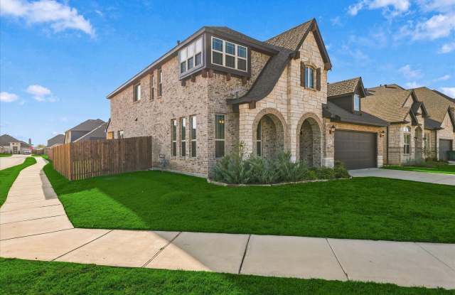 229 Clairmont Drive Gallery 2