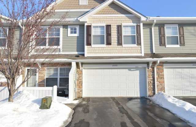 15372 60th Avenue N - 15372 60th Avenue North, Plymouth, MN 55446