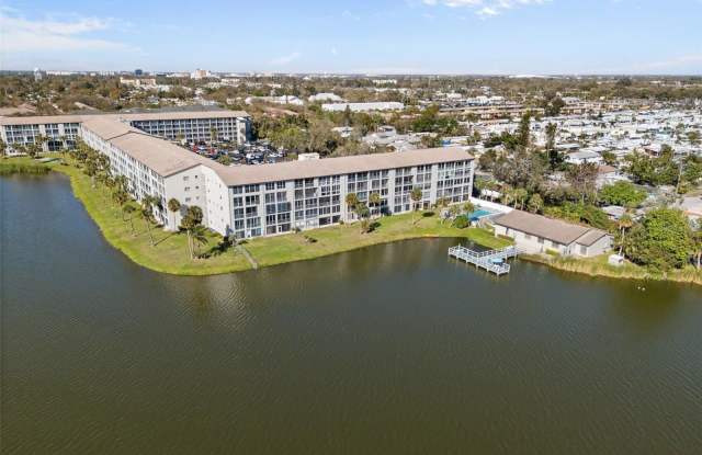 3428 LAKE BAYSHORE DRIVE photos photos