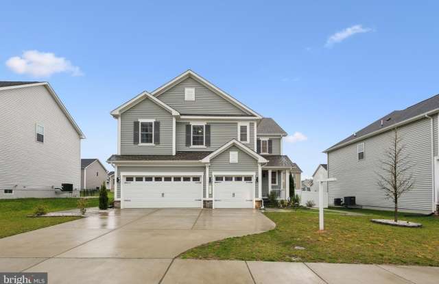 7810 BEXLEY Lane photos photos