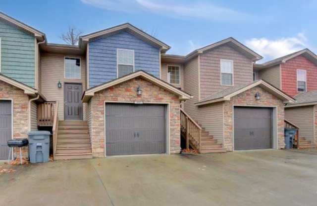 1716-D Thistlewood Dr photos photos 1716-D Thistlewood Dr photos photos