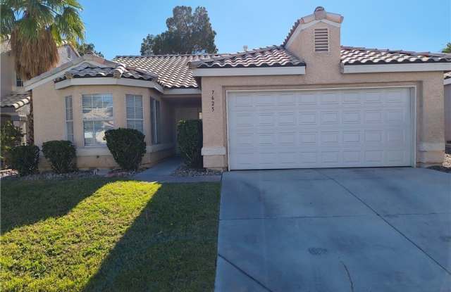 7625 Shore Haven Drive photos photos