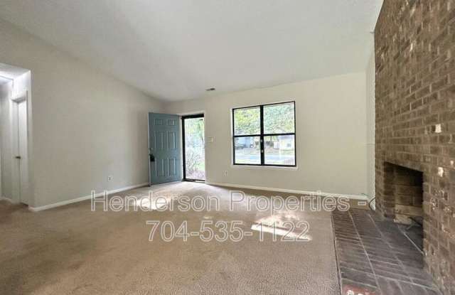 7314 Meadowland Dr Gallery 4