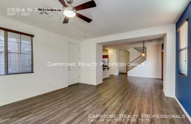 2684 N 73rd Glen Gallery 3