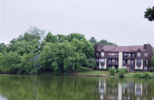 8049 Cedar Glen Drive - 8049 Cedar Glen Drive, Charlotte, NC 28212