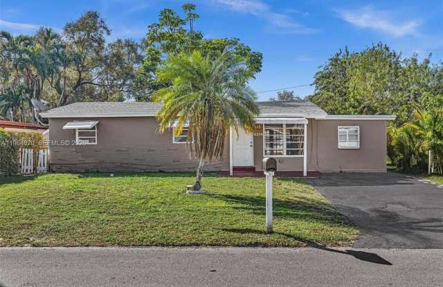 4214 SW 49th Ct photos photos 4214 SW 49th Ct photos photos