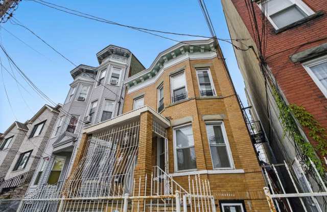 22 GRACE ST photos photos
