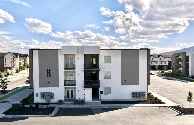 1125 W 250 S Unit 107 photos photos 1125 W 250 S Unit 107 photos photos