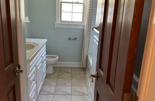 Beautiful 4 Bedroom 2 baths 2 car garage photos photos Beautiful 4 Bedroom 2 baths 2 car garage photos photos