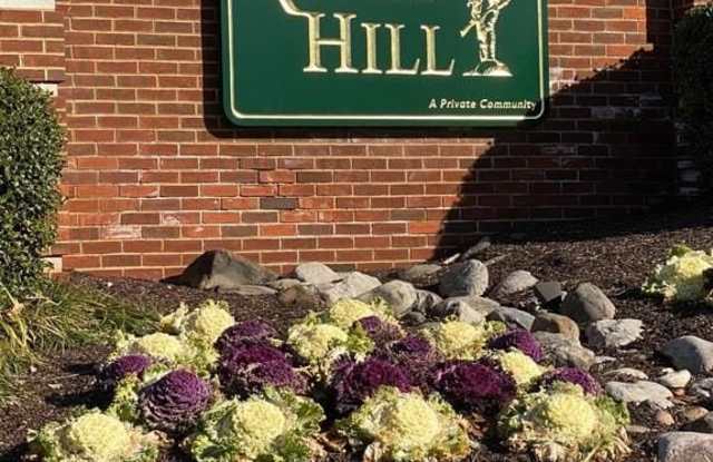 253 VALLEY FORGE LOOKOUT PLACE - 253 Lookout Place, Montgomery County, PA 19428 253 VALLEY FORGE LOOKOUT PLACE - 253 Lookout Place, Montgomery County, PA 19428