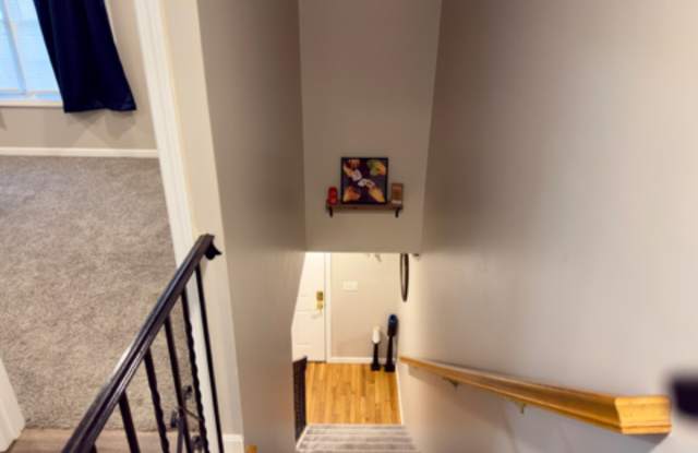 63 Henry Street photos photos