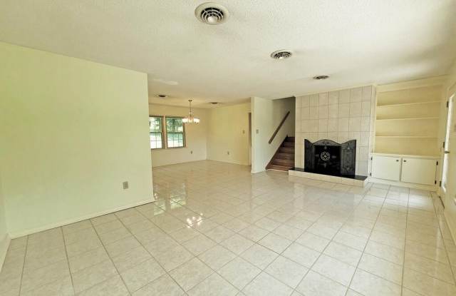 133 Glenrochie Drive Gallery 2