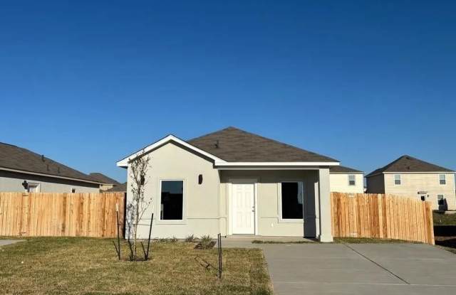5807 Colegio Ln. photos photos 5807 Colegio Ln. photos photos