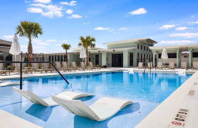 Trinity Villas photos photos