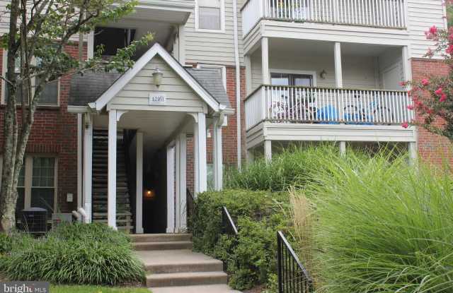 12161 PENDERVIEW TERRACE - 12161 Penderview Terrace, Fair Oaks, VA 22033