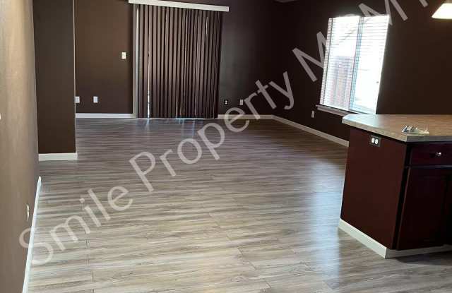 5127 Andresen Street Southeast Gallery 2
